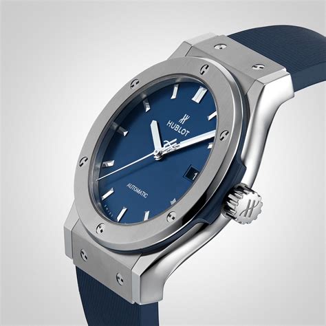 hublot watch finance|hublot watch for men.